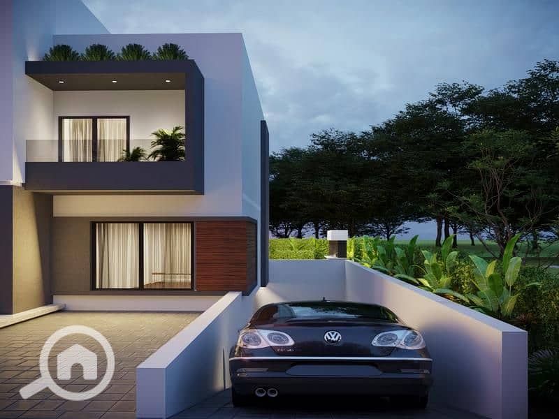 9 WhatsApp Image 2025-07-30 at 4.17. 09 PM. jpeg