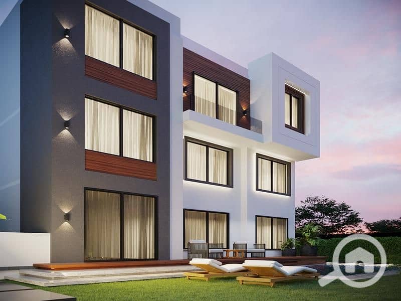 10 WhatsApp Image 2025-07-30 at 4.17. 12 PM. jpeg