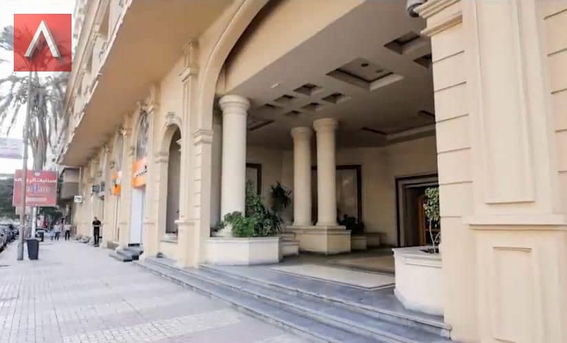 2 WhatsApp Image 2025-11-02 at 16.42. 09_47c9020d. jpg