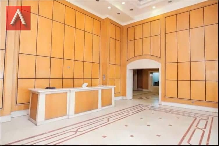 4 WhatsApp Image 2025-11-02 at 16.42. 08_372d1ab8. jpg