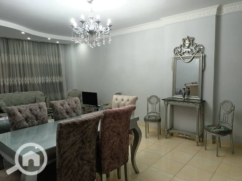 2 WhatsApp Image 2025-11-03 at 10.44. 01 AM(1). jpeg