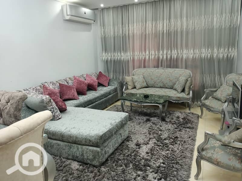 3 WhatsApp Image 2025-11-03 at 10.44. 01 AM(2). jpeg