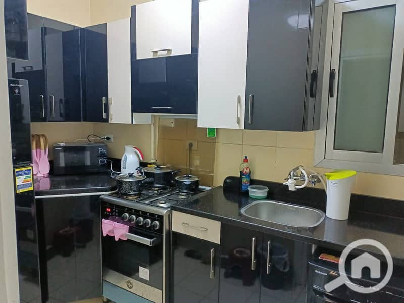 4 WhatsApp Image 2025-11-03 at 10.44. 01 AM(3). jpeg