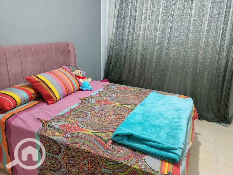 5 WhatsApp Image 2025-11-03 at 10.44. 01 AM(4). jpeg