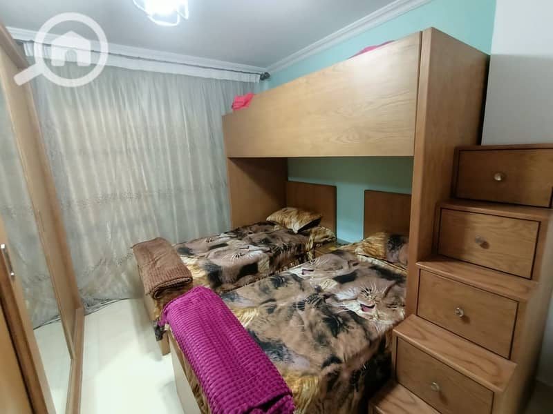 6 WhatsApp Image 2025-11-03 at 10.44. 01 AM(5). jpeg