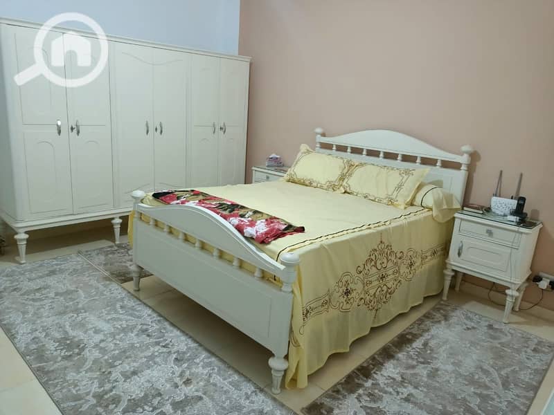 7 WhatsApp Image 2025-11-03 at 10.44. 01 AM(6). jpeg