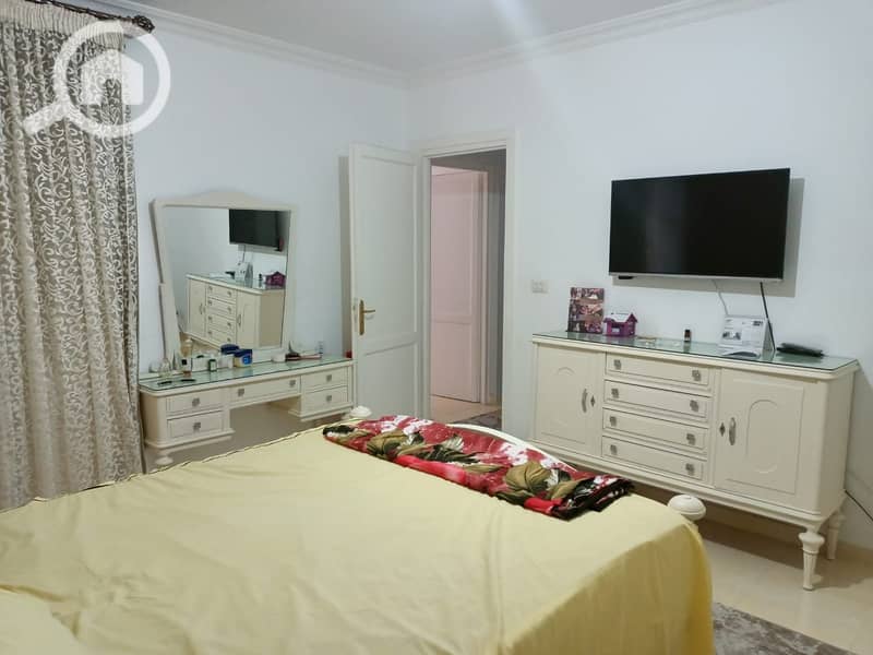 8 WhatsApp Image 2025-11-03 at 10.44. 01 AM(7). jpeg