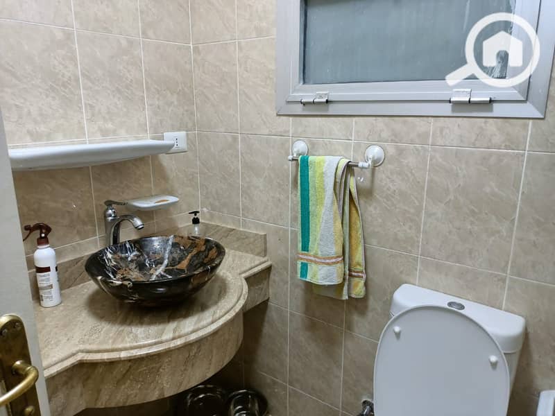 9 WhatsApp Image 2025-11-03 at 10.44. 01 AM(8). jpeg