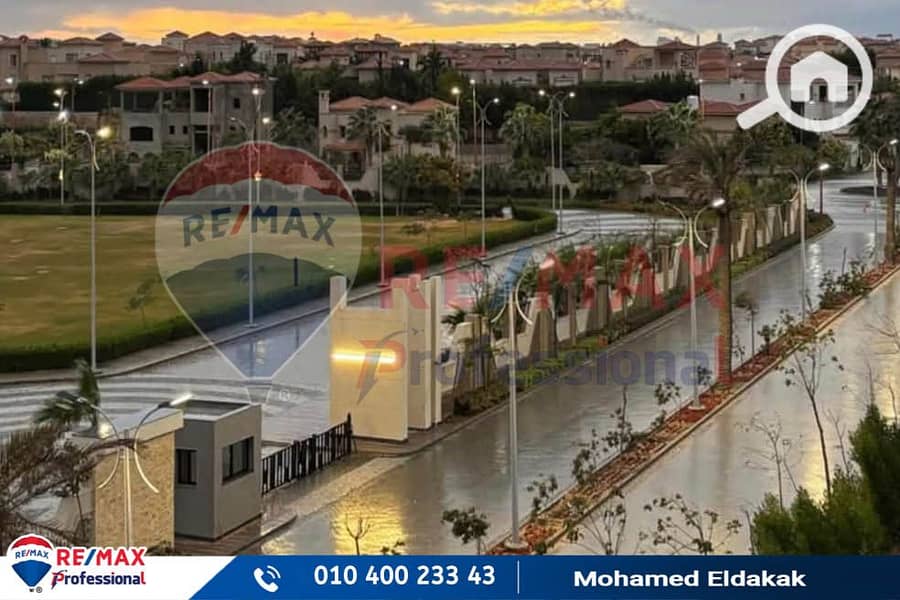 10 FB_IMG_1739890560350. jpg