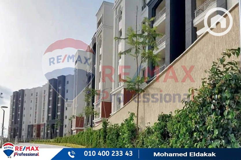 12 FB_IMG_1754515361291. jpg