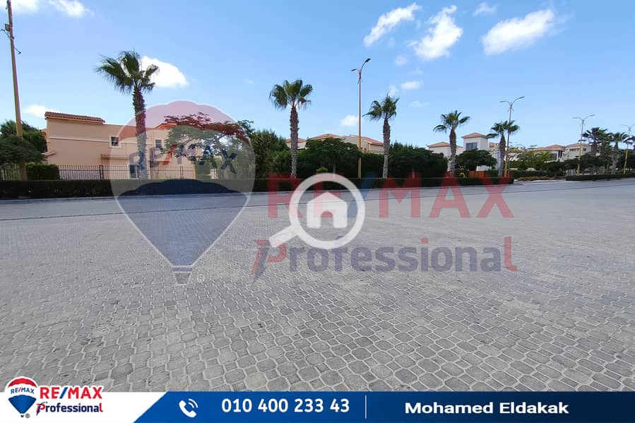 18 IMG_20250807_131330. jpg