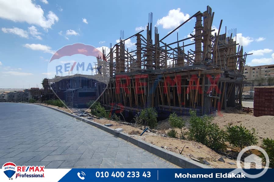 26 IMG_20250807_135321. jpg