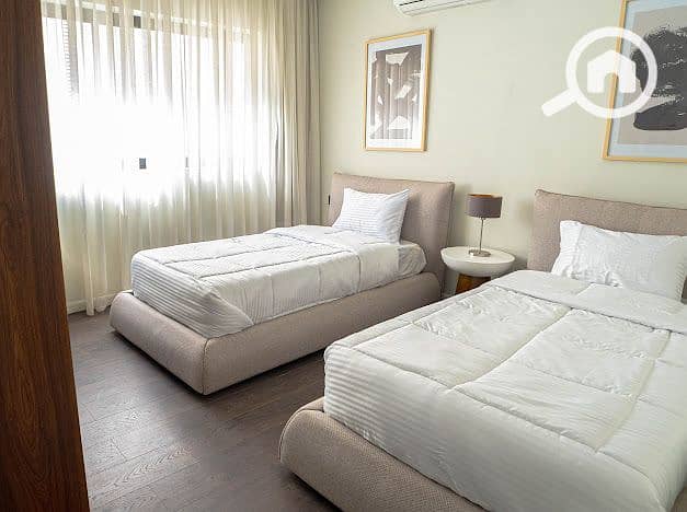 4 IMG-20251103-WA0289. jpg