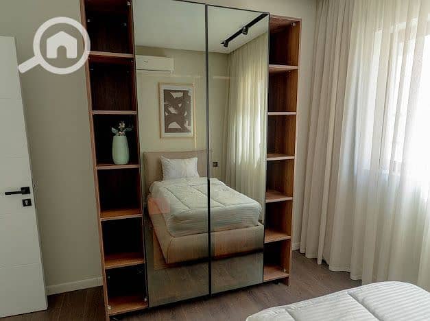 5 IMG-20251103-WA0293. jpg