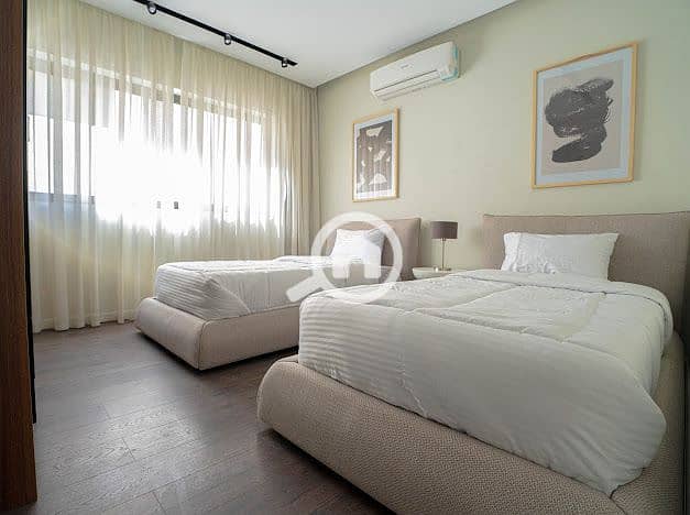 6 IMG-20251103-WA0294. jpg