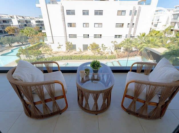 7 IMG-20251103-WA0296. jpg