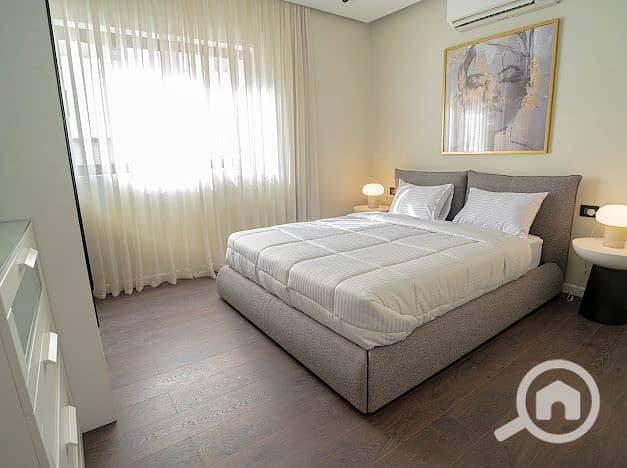 8 IMG-20251103-WA0297. jpg