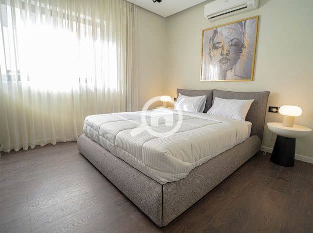 10 IMG-20251103-WA0299. jpg