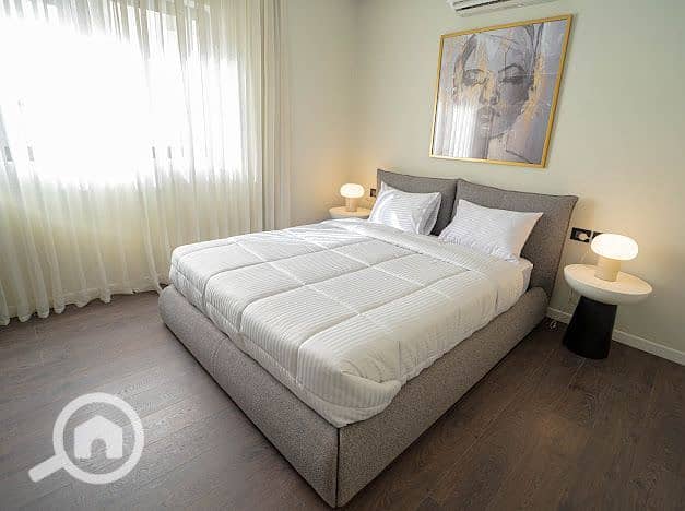 11 IMG-20251103-WA0300. jpg