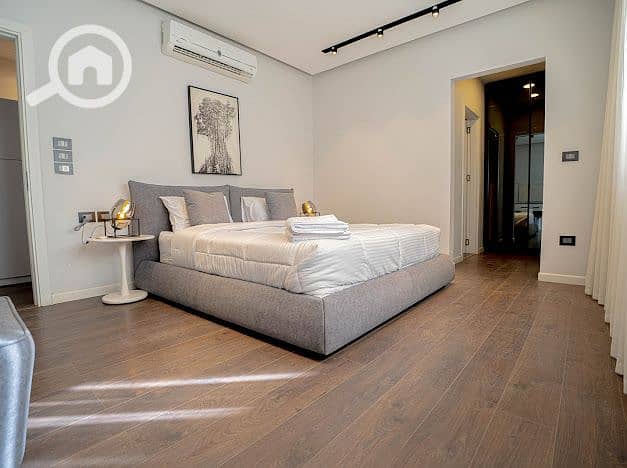 12 IMG-20251103-WA0301. jpg