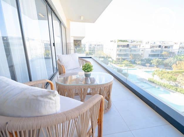 13 IMG-20251103-WA0302. jpg