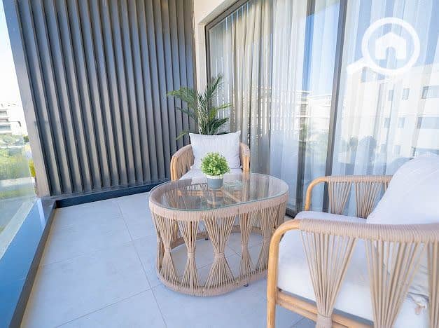 14 IMG-20251103-WA0303. jpg