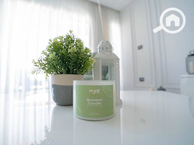 15 IMG-20251103-WA0304. jpg