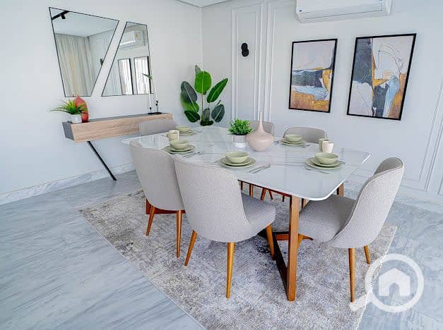 16 IMG-20251103-WA0305. jpg