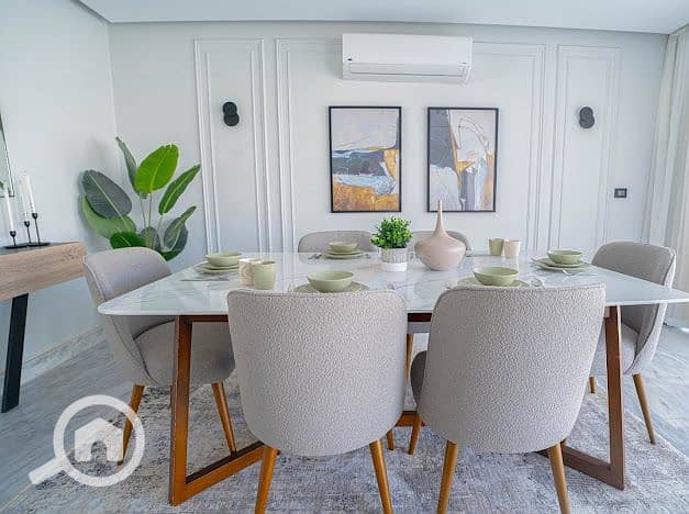 17 IMG-20251103-WA0306. jpg