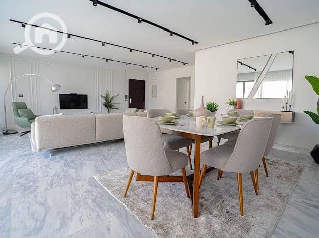 18 IMG-20251103-WA0307. jpg