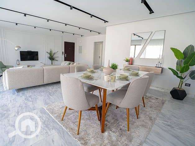 19 IMG-20251103-WA0308. jpg