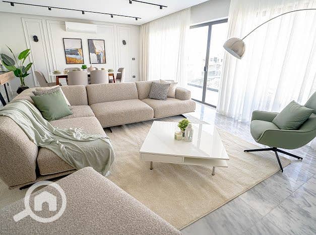 20 IMG-20251103-WA0309. jpg