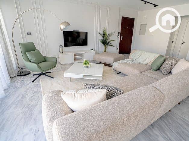 21 IMG-20251103-WA0310. jpg