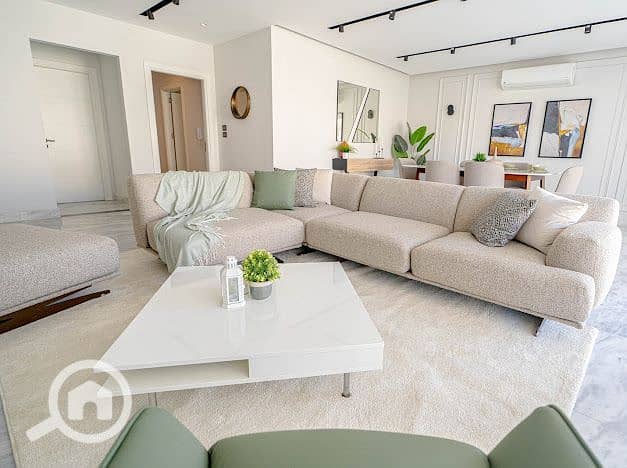 22 IMG-20251103-WA0311. jpg