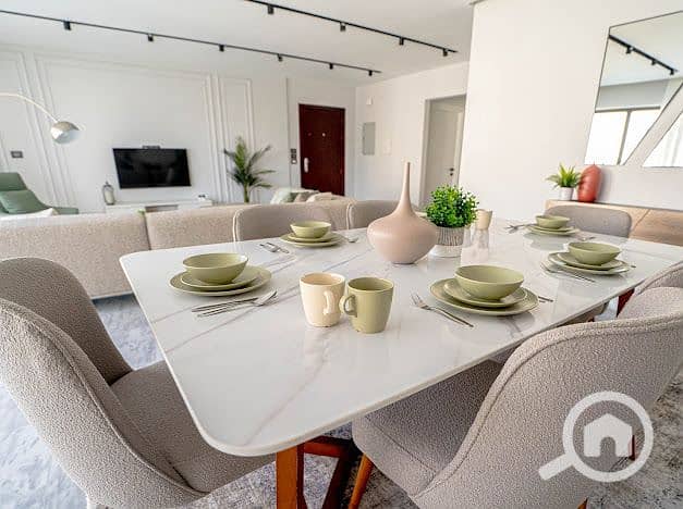 24 IMG-20251103-WA0313. jpg