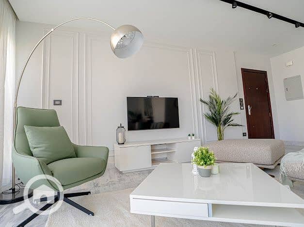 25 IMG-20251103-WA0314. jpg