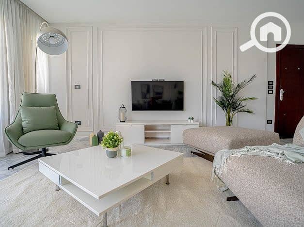 26 IMG-20251103-WA0315. jpg