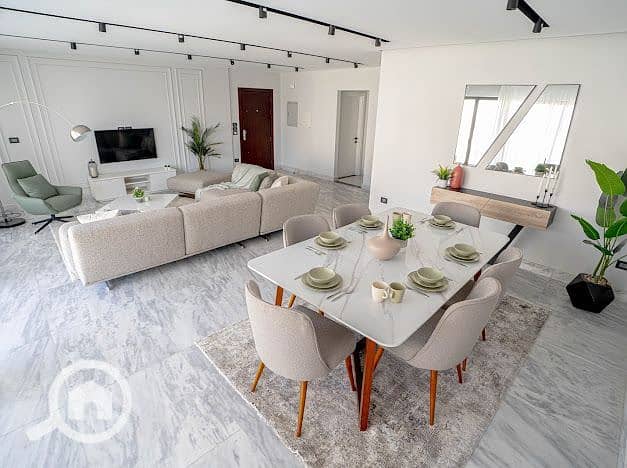 27 IMG-20251103-WA0316. jpg