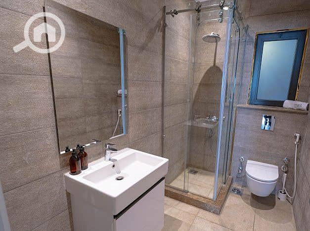 29 IMG-20251103-WA0318. jpg