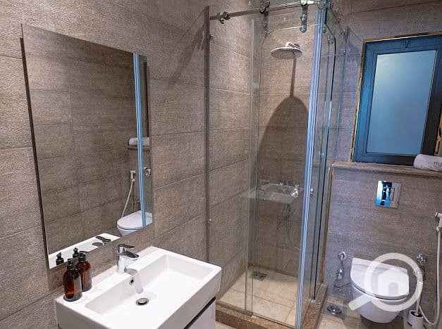 30 IMG-20251103-WA0319. jpg