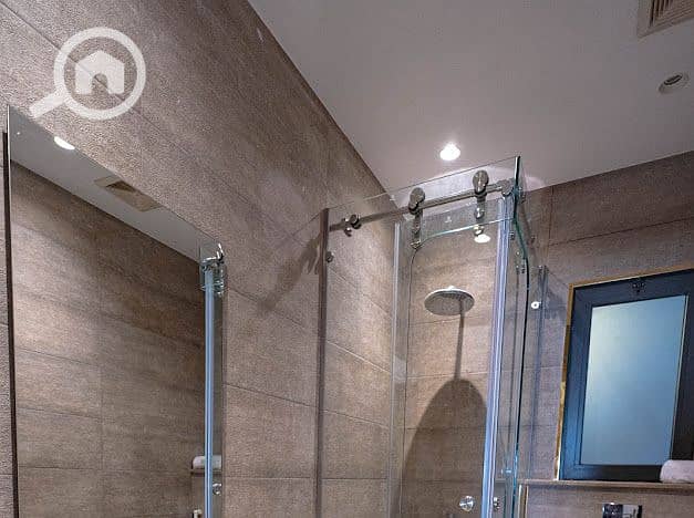 33 IMG-20251103-WA0322. jpg