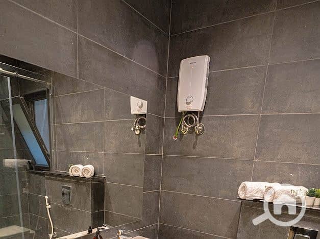 34 IMG-20251103-WA0323. jpg