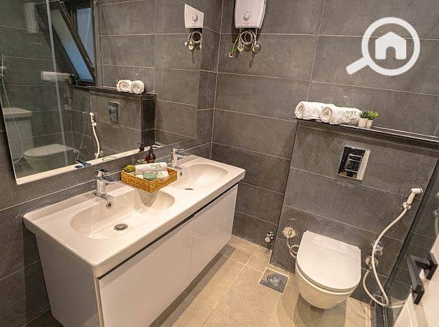 35 IMG-20251103-WA0324. jpg