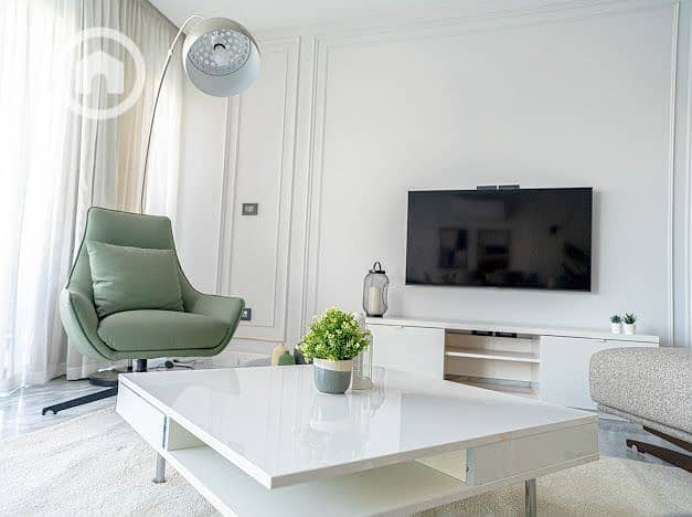 36 IMG-20251103-WA0325. jpg