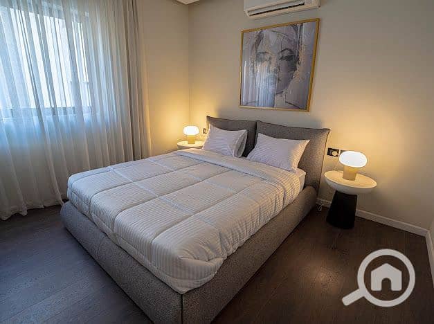 37 IMG-20251103-WA0326. jpg