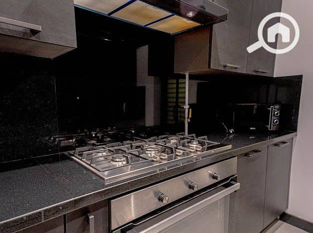 38 IMG-20251103-WA0327. jpg