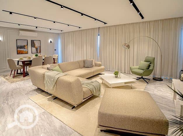 39 IMG-20251103-WA0328. jpg