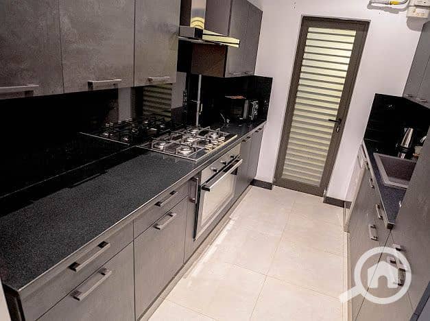 40 IMG-20251103-WA0329. jpg