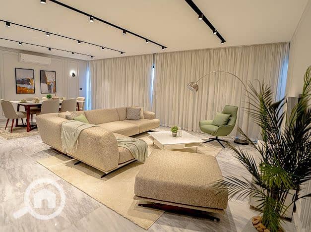 42 IMG-20251103-WA0331. jpg