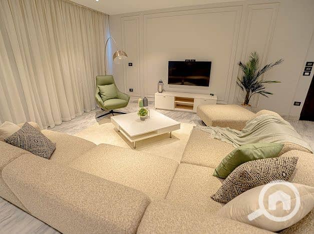 43 IMG-20251103-WA0332. jpg